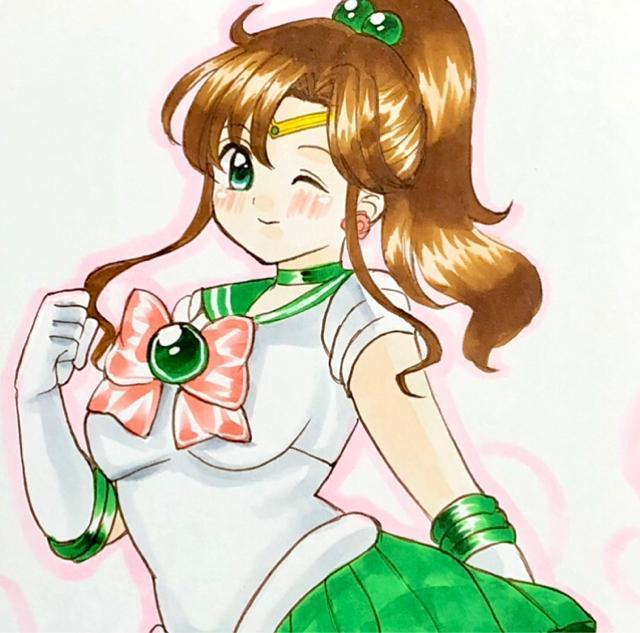 ����C���X�g/�Z�[���[�W���s�^�[/�p���`��