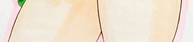 ����C���X�g/�Z�[���[�W���s�^�[/�p���`��