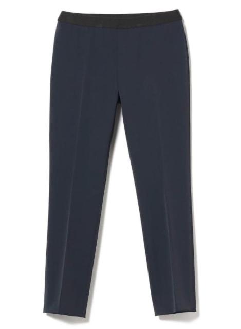 レディース ボディシェル イージーパンツ < 女性ファッション  レディース ボディシェル イージーパンツ  < 女性ファッションの