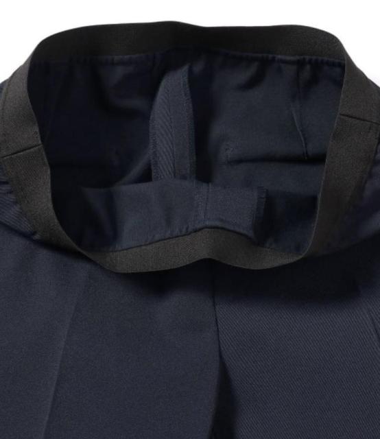 レディース ボディシェル イージーパンツ < 女性ファッション  レディース ボディシェル イージーパンツ < 女性ファッションの