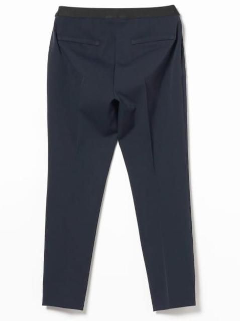 レディース ボディシェル イージーパンツ < 女性ファッション  レディース ボディシェル イージーパンツ < 女性ファッションの