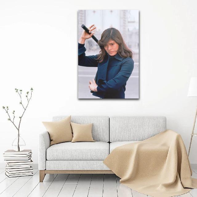 新品☆タペストリー昭和のスーパー本格アクション女優 志穂美悦子☆ < インテリア/ライフ 新品☆タペストリー昭和のスーパー本格アクション女優 志穂美悦子☆ < インテリア/ライフの