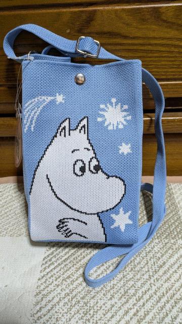 [~@jbgV_[obO   Aj/R~bN/LN^[ 