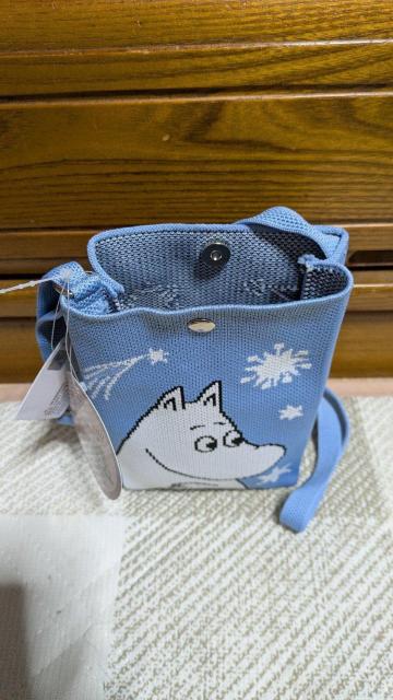 [~@jbgV_[obO  Aj/R~bN/LN^[ 