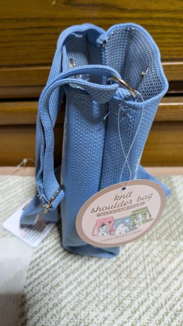 [~@jbgV_[obO  Aj/R~bN/LN^[ 