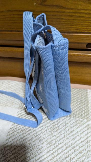 [~@jbgV_[obO  Aj/R~bN/LN^[ 