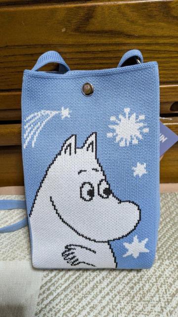 [~@jbgV_[obO  Aj/R~bN/LN^[ 