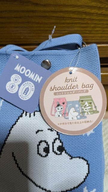 [~@jbgV_[obO  Aj/R~bN/LN^[ 