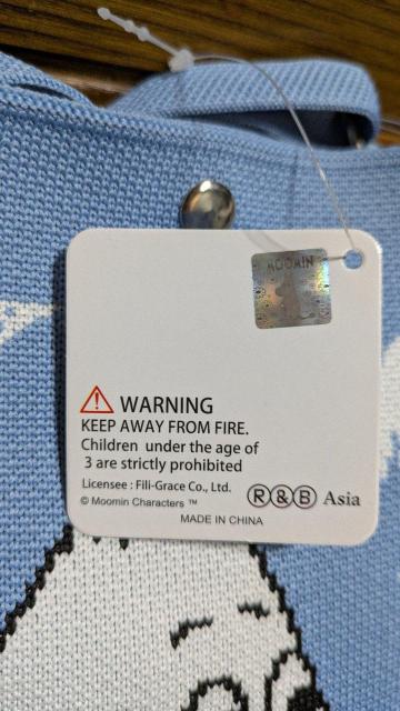 [~@jbgV_[obO  Aj/R~bN/LN^[ 