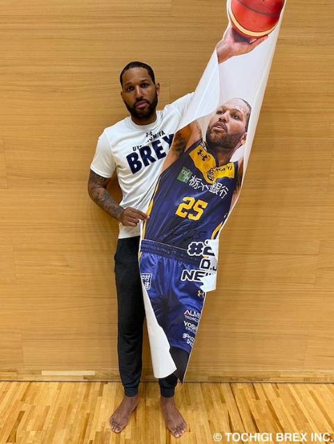 yz#25 D.JEj[rI MTCuFs{pZIlfo bsOtBv 