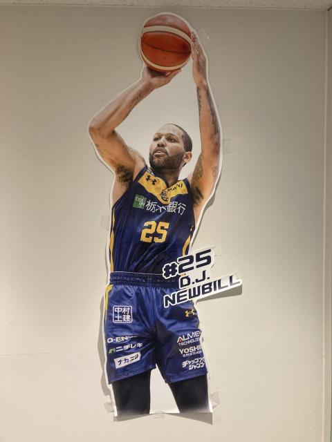 yz#25 D.JEj[rI MTCuFs{pZIlfo bsOtBv