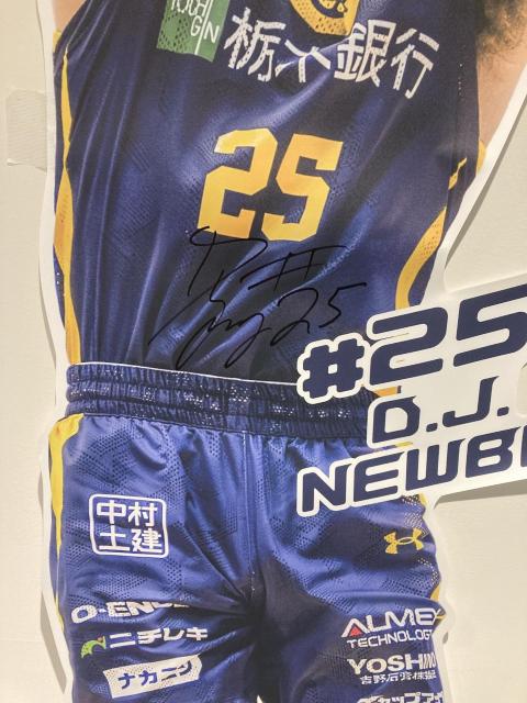 yz#25 D.JEj[rI MTCuFs{pZIlfo bsOtBv