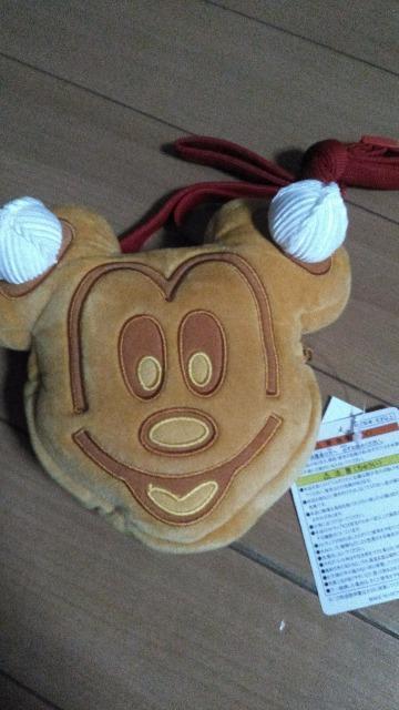 ���]�[�g�~�b�L�[�p���P�[�L�V�����_�[�o�b�O 