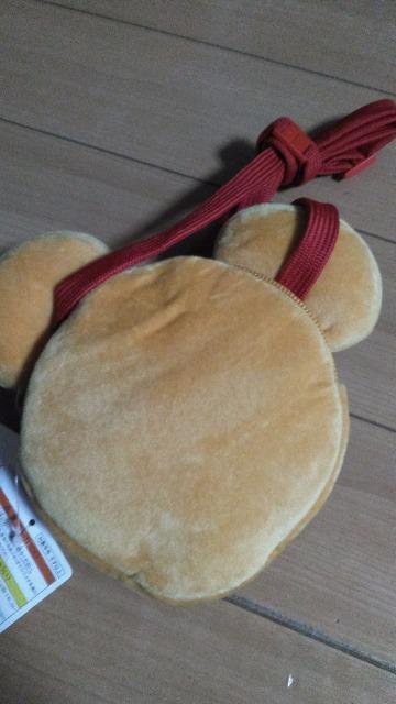 ���]�[�g�~�b�L�[�p���P�[�L�V�����_�[�o�b�O