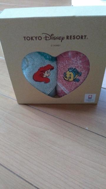 ���]�[�g�A���G�������~�j�^�I���Z�b�g 