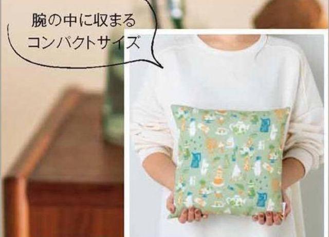 In Red CbhGt^[~ƒԂNbV