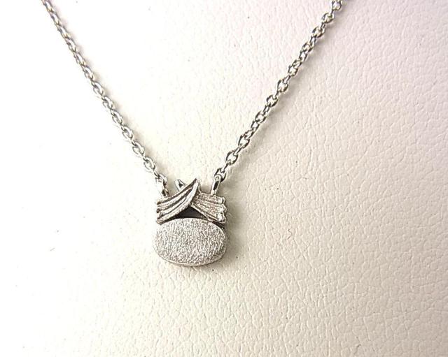 KiCASUCAiJXJjlbNX@Vo[@