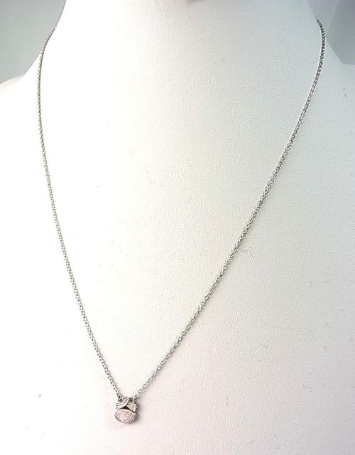 KiCASUCAiJXJjlbNX@Vo[@