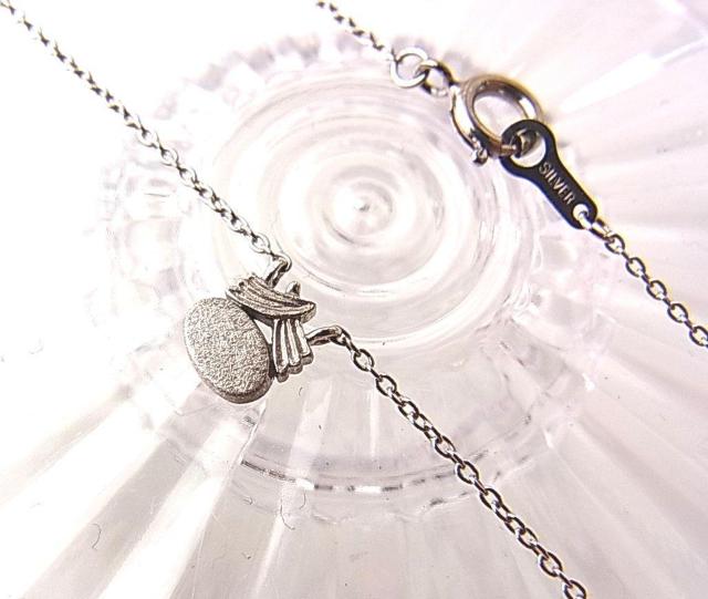 KiCASUCAiJXJjlbNX@Vo[@