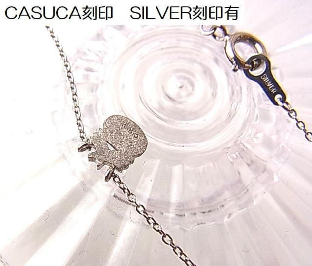 KiCASUCAiJXJjlbNX@Vo[@