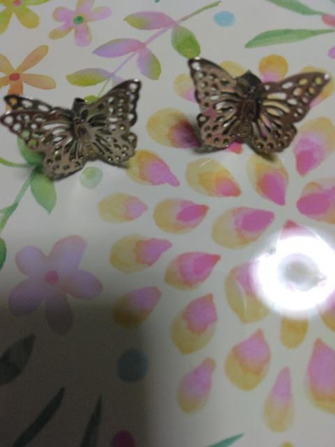 ���̒��X�s�A�X���S�X�����P�n���Ǖi����  �� �����A�N�Z�T���[/���v�� 