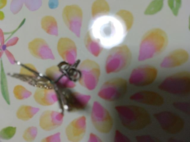 ���̒��X�s�A�X���S�X�����P�n���Ǖi���� �� �����A�N�Z�T���[/���v�� 