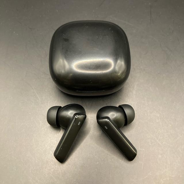  CXCz GRFD-TWS HT05   Ɠd/AV 