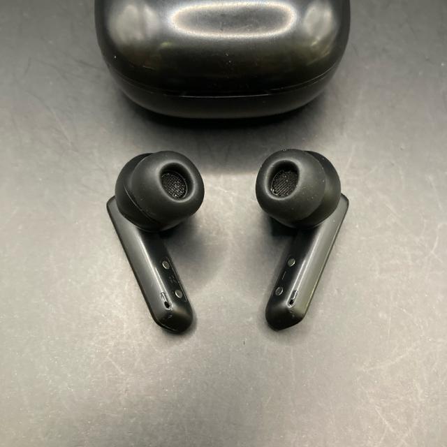  CXCz GRFD-TWS HT05  Ɠd/AV 