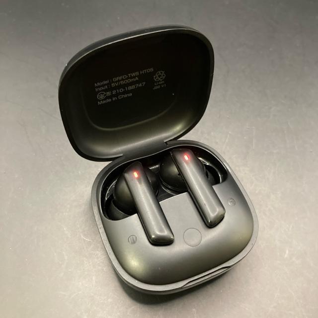  CXCz GRFD-TWS HT05  Ɠd/AV 