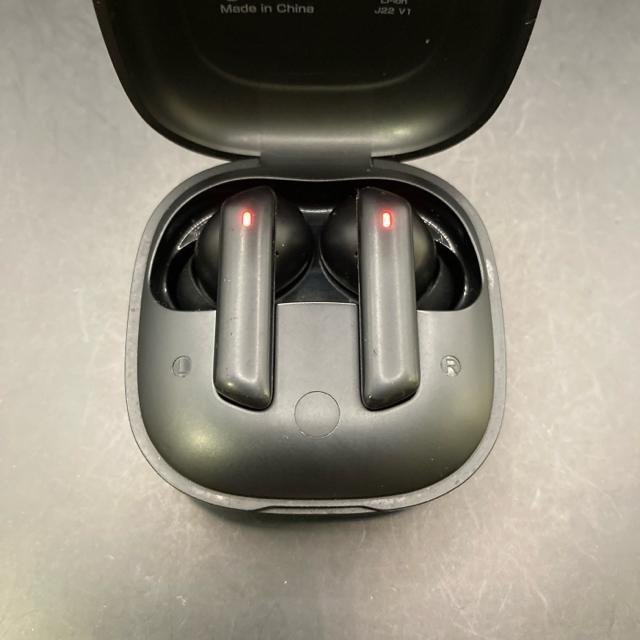  CXCz GRFD-TWS HT05  Ɠd/AV 