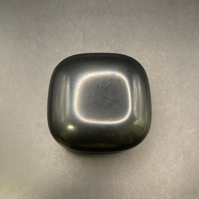  CXCz GRFD-TWS HT05  Ɠd/AV 