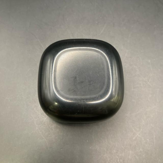  CXCz GRFD-TWS HT05  Ɠd/AV 