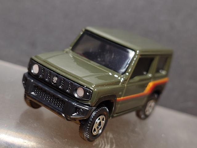 gCUXIWig~JXYL Wj[ we[WGfBVfUCdl