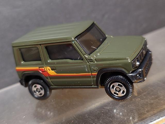 gCUXIWig~JXYL Wj[ we[WGfBVfUCdl