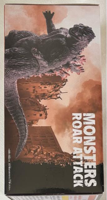 bV[Y bK SWi1954jSWi1954jf|X^[J[C[Wver.  zr[ 