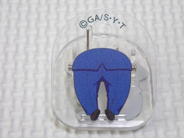 名探偵コナン にいてんごくりっぷ 伊達航 4cm SAKURA卒業ver. < アニメ/コミック/キャラクター 名探偵コナン にいてんごくりっぷ 伊達航 4cm SAKURA卒業ver. < アニメ/コミック/キャラクターの