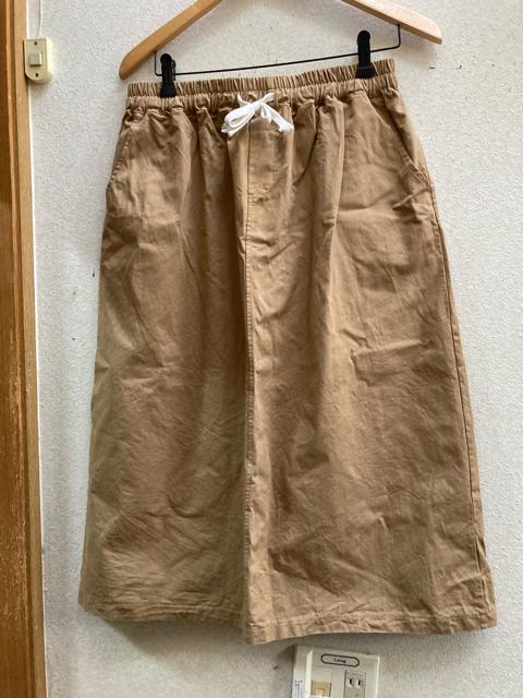 XL x[WRbgJWAXJ[g   t@bV 