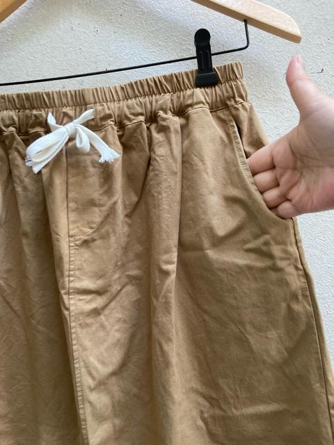 XL x[WRbgJWAXJ[g  t@bV 