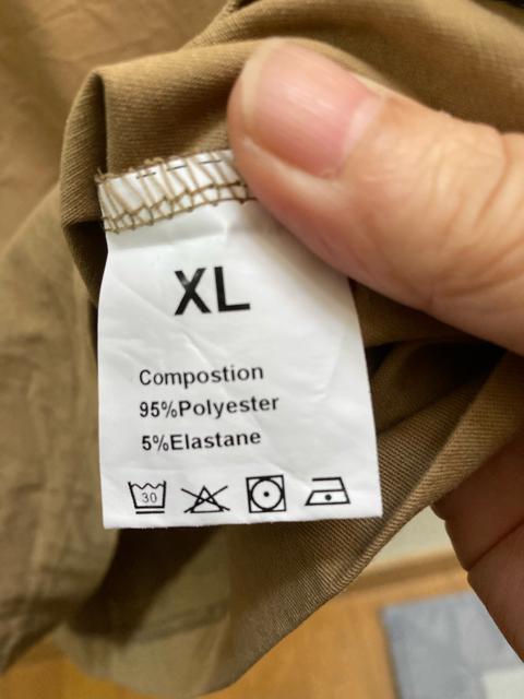 XL x[WRbgJWAXJ[g  t@bV 