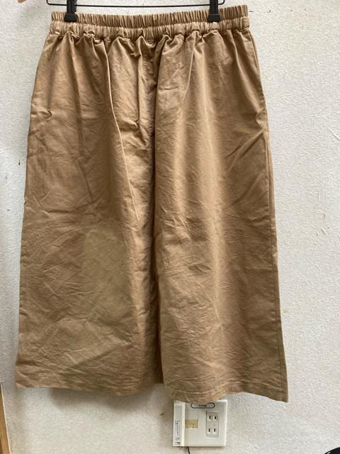 XL x[WRbgJWAXJ[g  t@bV 