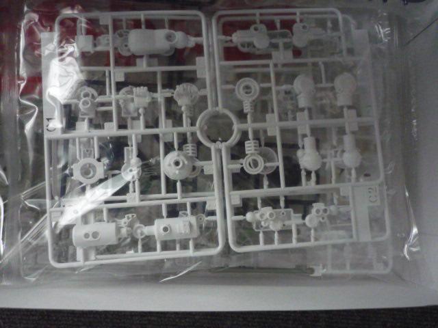 プラモデル ハロプラ・ガンダムベース限定「モビルハロ ガンダムベースカラー」T25 < ホビー  プラモデル ハロプラ・ガンダムベース限定「モビルハロ ガンダムベースカラー」T25 < ホビーの