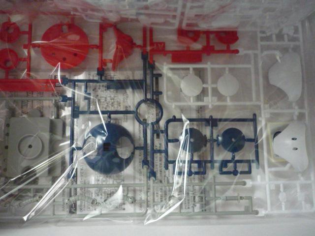 プラモデル ハロプラ・ガンダムベース限定「モビルハロ ガンダムベースカラー」T25 < ホビー  プラモデル ハロプラ・ガンダムベース限定「モビルハロ ガンダムベースカラー」T25 < ホビーの