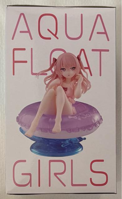 その着せ替え人形は恋をする Aqua Float Girls フィギュア 乾紗寿叶 < ホビー  その着せ替え人形は恋をする Aqua Float Girls フィギュア 乾紗寿叶 < ホビーの