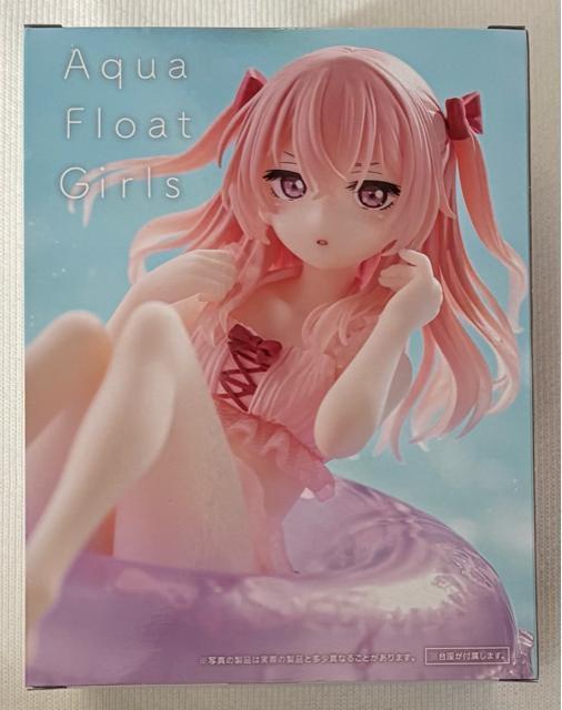 その着せ替え人形は恋をする Aqua Float Girls フィギュア 乾紗寿叶 < ホビー  その着せ替え人形は恋をする Aqua Float Girls フィギュア 乾紗寿叶 < ホビーの
