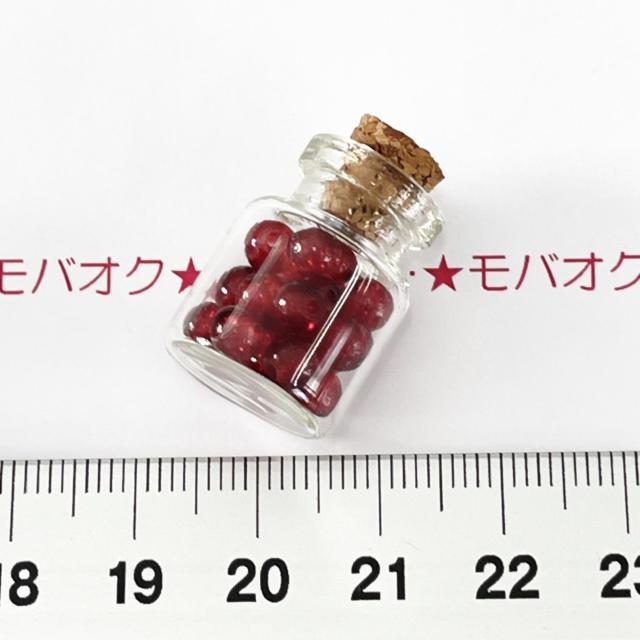 30*KX̏r@KXr[Y@WڒȂ@9 