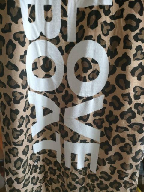 ラブボート < ブランド  ラブボート < ブランドの