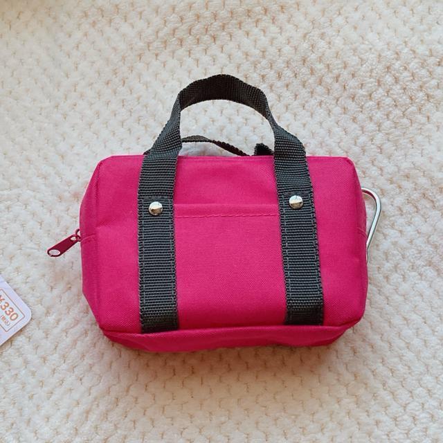 Vi XN[obO Jrit L[z_[ sN I^ ʂ ~j`A N2m  t@bV 