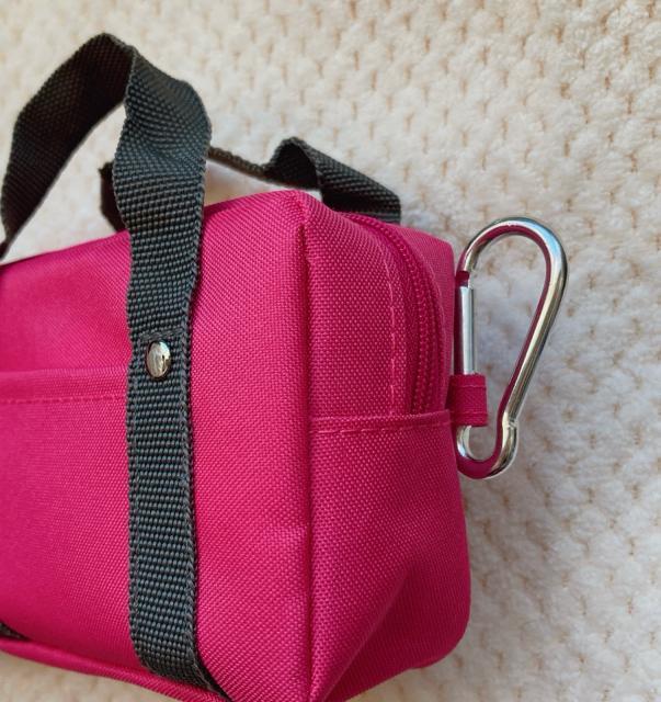 Vi XN[obO Jrit L[z_[ sN I^ ʂ ~j`A N2m  t@bV 