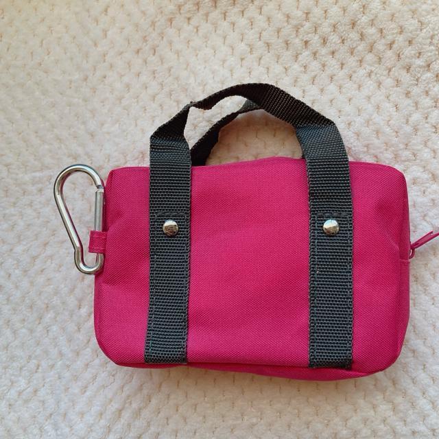 Vi XN[obO Jrit L[z_[ sN I^ ʂ ~j`A N2m  t@bV 