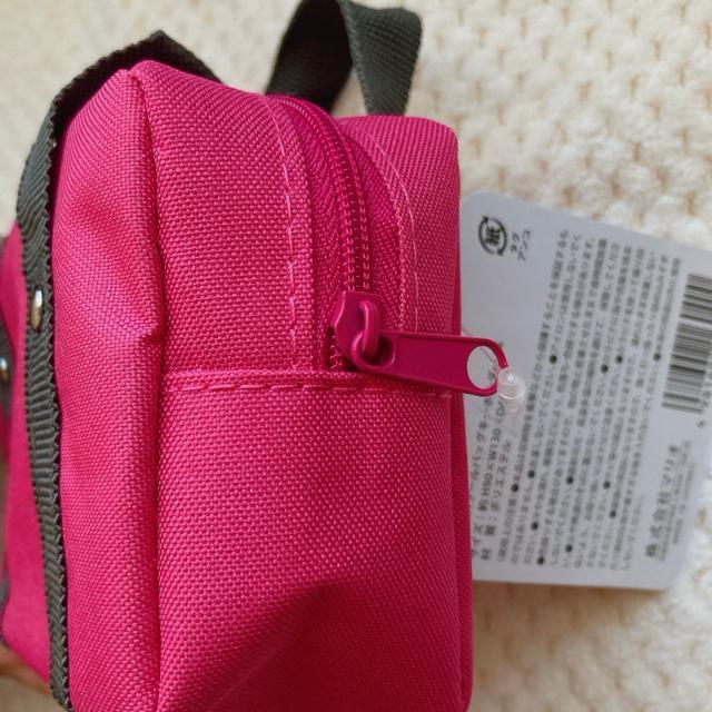 Vi XN[obO Jrit L[z_[ sN I^ ʂ ~j`A N2m  t@bV 